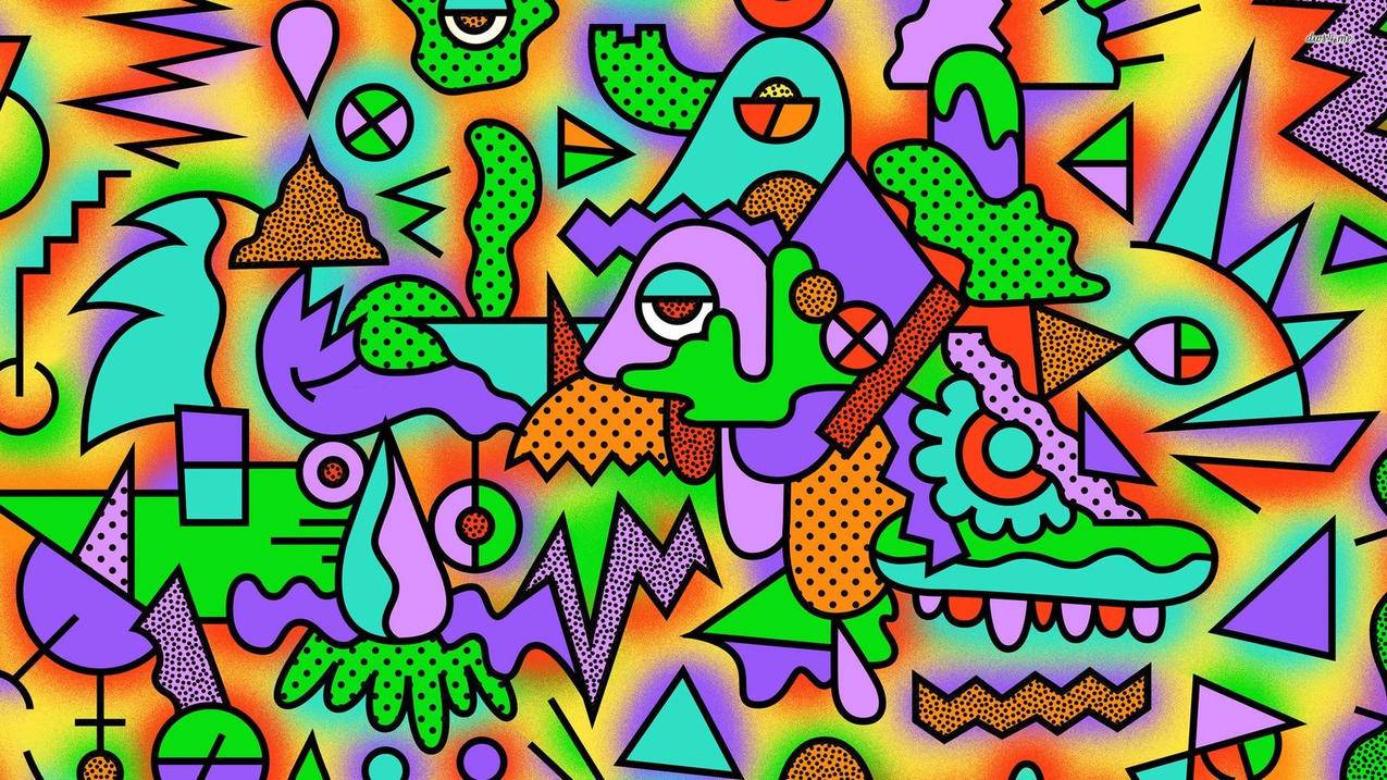 拼多多助力网站在线刷|抖音自助业务全网最低|卡盟快手刷业务