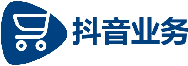 拼多多助力网站在线刷|抖音自助业务全网最低|卡盟快手刷业务